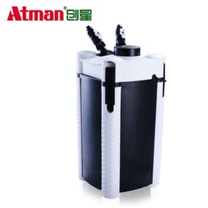 LỌC THÙNG ATMAN AT 3336S | 3338S | 3339S THẾ HỆ MỚI TIẾT KIỆM ĐIỆN