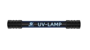 ￼UV 3D ROYAL - Hẹn Giờ 3 6 12 24H - Công Nghệ Mới - Diệt Khuẩn - Diệt Tảo - Hạn Chế Rêu Hại