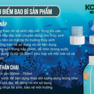 ￼Vi Sinh Tổng Hợp Cao Cấp OBIO Làm Trong Nước, Khử Mùi Tanh, Hỗ Trợ Tiêu Hoá, Phòng Bệnh