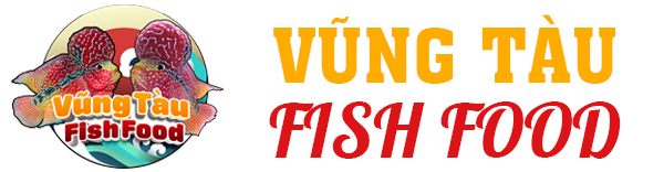 Vũng Tàu Fish Food